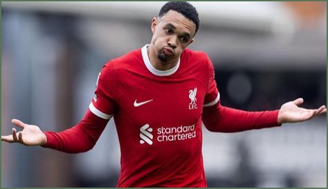 Michael Arnold Trent: A Comprehensive Biography And Career Overview