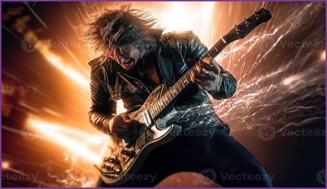 Tom Kaulitz Young: A Journey Through The Early Life Of A Rock Star