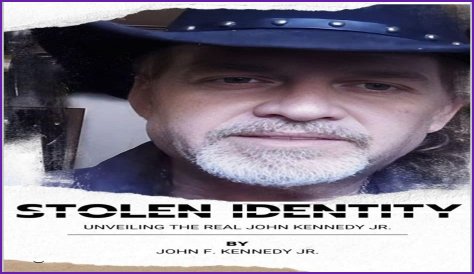 Zoe Moore Real Name: Unveiling The Identity Behind The Persona